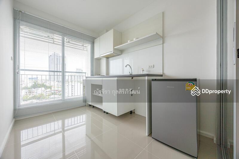 ขาย - Aspire Sukhumvit 48 : แอสปาย สุขุมวิท 48, กรุงเทพ