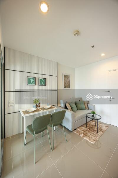 ขาย - Aspire Sukhumvit 48 : แอสปาย สุขุมวิท 48, กรุงเทพ
