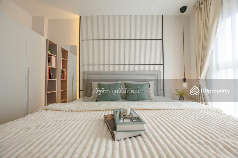ขาย - Aspire Sukhumvit 48 : แอสปาย สุขุมวิท 48, กรุงเทพ