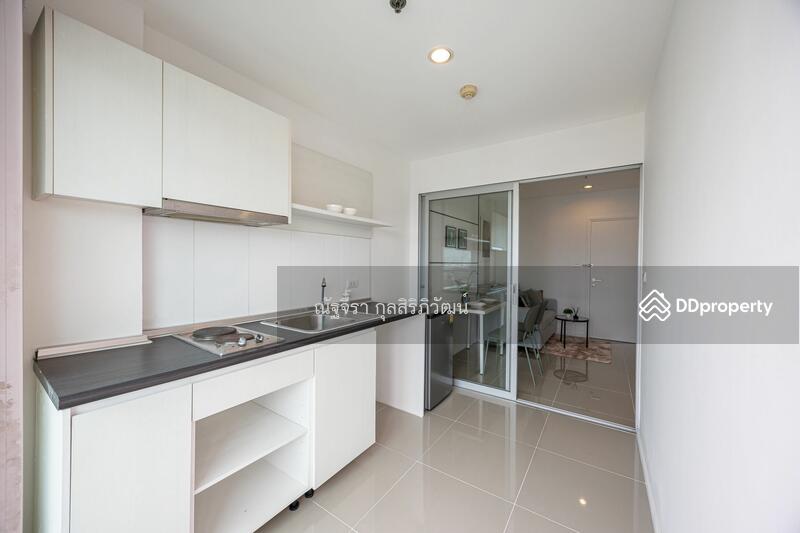 ขาย - Aspire Sukhumvit 48 : แอสปาย สุขุมวิท 48, กรุงเทพ
