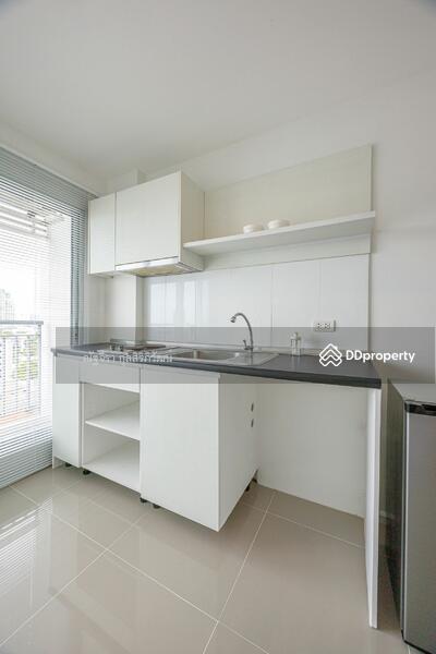 ขาย - Aspire Sukhumvit 48 : แอสปาย สุขุมวิท 48, กรุงเทพ