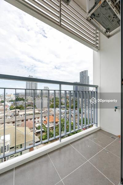 ขาย - Aspire Sukhumvit 48 : แอสปาย สุขุมวิท 48, กรุงเทพ