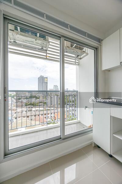 ขาย - Aspire Sukhumvit 48 : แอสปาย สุขุมวิท 48, กรุงเทพ