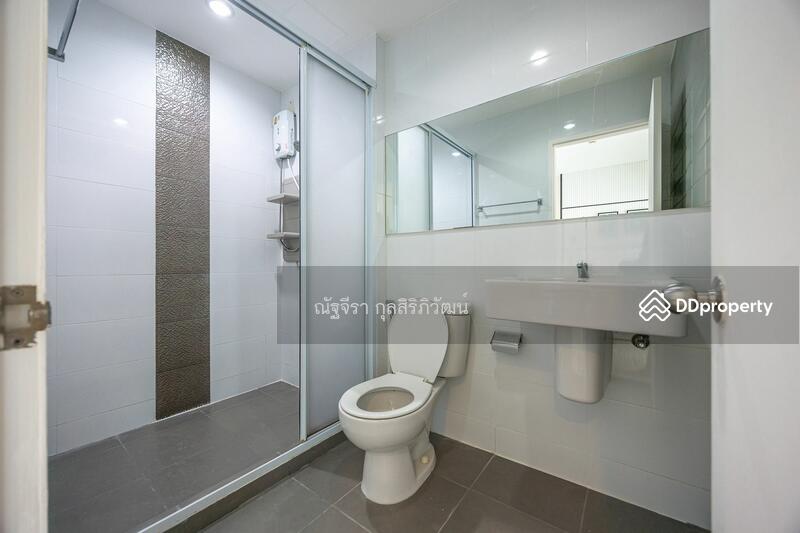 ขาย - Aspire Sukhumvit 48 : แอสปาย สุขุมวิท 48, กรุงเทพ