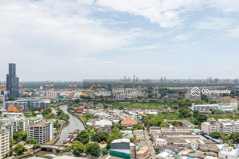 ขาย - Aspire Sukhumvit 48 : แอสปาย สุขุมวิท 48, กรุงเทพ