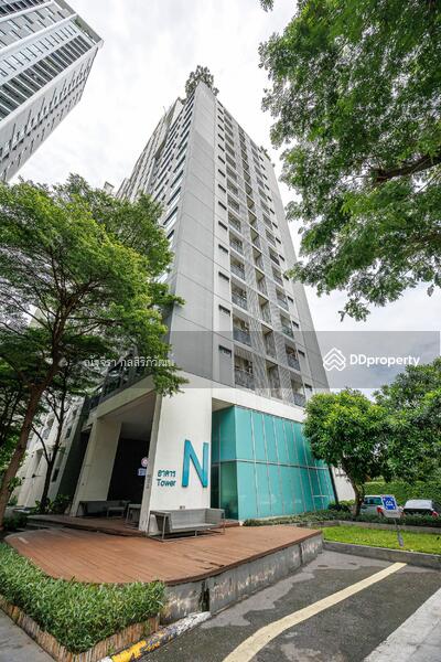 ขาย - Aspire Sukhumvit 48 : แอสปาย สุขุมวิท 48, กรุงเทพ