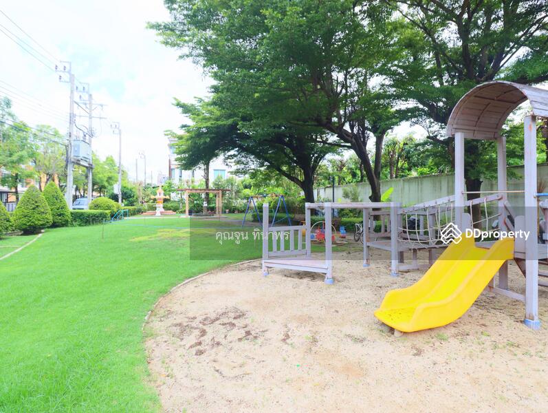 ขาย - Town Plus Huamark : ทาวน์ พลัส หัวหมาก, กรุงเทพ