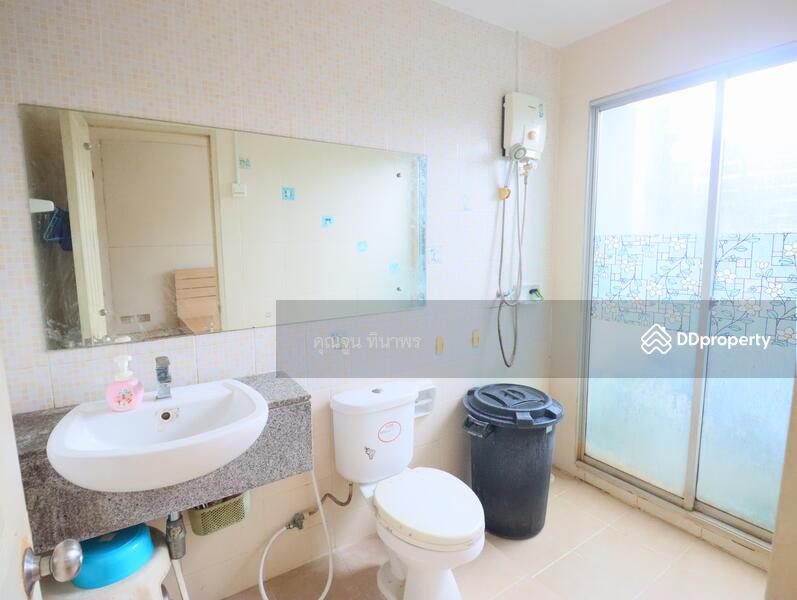 ขาย - Town Plus Huamark : ทาวน์ พลัส หัวหมาก, กรุงเทพ
