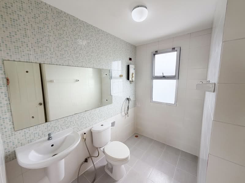 Town Plus Huamark, Bangkok, Krungthep Kreetha Road, Hua Mak, Bang Kapi, Bangkok, 3 Bedrooms, 155 sqm, Townhouse For Sale, by คุณจูน ทินาพร, 11914057 - DDproperty.com