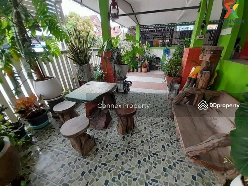 ขาย - ขุมทรัพย์แลนด์ : Treasure Land, กรุงเทพ