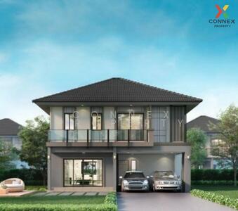 ขาย - ภัสสร ร่มเกล้า-รามคำแหง : Passorn Romklao-Ramkhamhaeng, กรุงเทพ