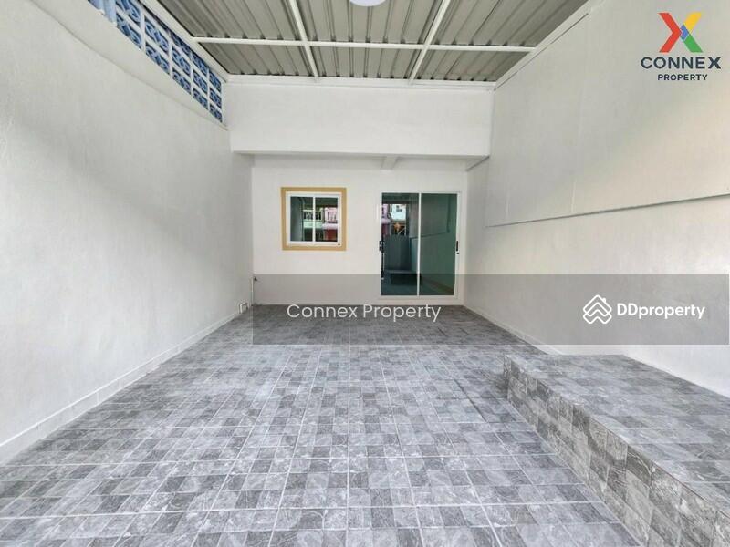 ขาย - Baan Tepharak Villa : บ้านเทพารักษ์วิลล่า, สมุทรปราการ