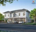 The Plant Srinakarin-Theparak : เดอะ แพลนท์ ศรีนครินทร์-เทพารักษ์, สมุทรปราการ