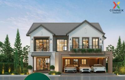 ขาย - The Plant Nakornpathom : เดอะ แพลนท์ นครปฐม, นครปฐม