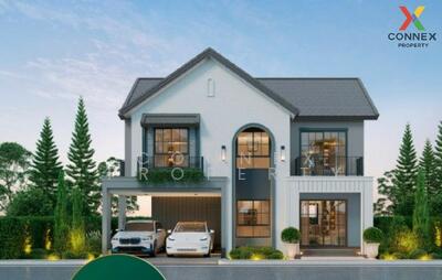 ขาย - The Plant Nakornpathom : เดอะ แพลนท์ นครปฐม, นครปฐม