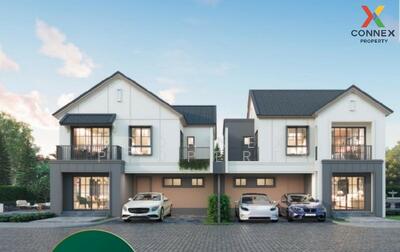 ขาย - The Plant Nakornpathom : เดอะ แพลนท์ นครปฐม, นครปฐม