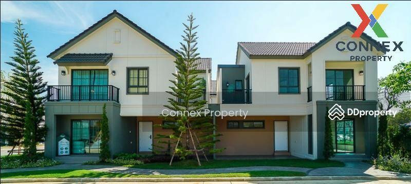 For Sale - The Plant Nakornpathom, Nakhon Pathom