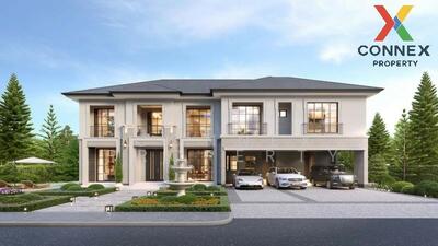 ขาย - The Palm Thawiwattana : เดอะ ปาล์ม ทวีวัฒนา, กรุงเทพ