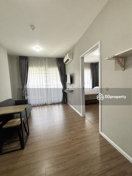 For Rent - Notting Hill Sukhumvit-Praksa, Samut Prakan