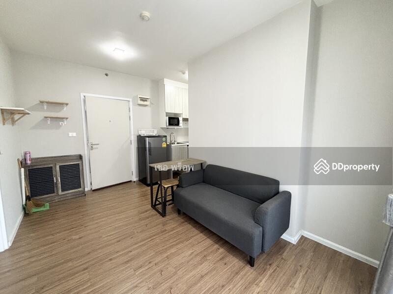 For Rent - Notting Hill Sukhumvit-Praksa, Samut Prakan