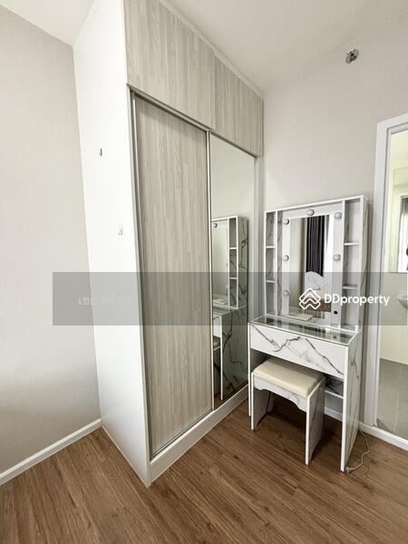 For Rent - Notting Hill Sukhumvit-Praksa, Samut Prakan