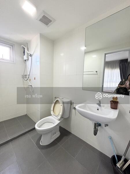 For Rent - Notting Hill Sukhumvit-Praksa, Samut Prakan
