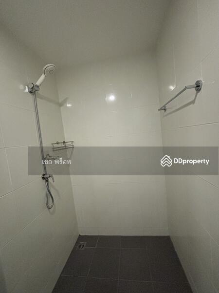 For Rent - Notting Hill Sukhumvit-Praksa, Samut Prakan