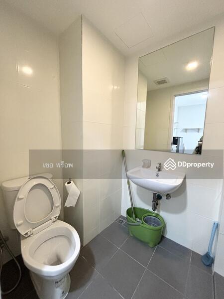 For Rent - Notting Hill Sukhumvit-Praksa, Samut Prakan