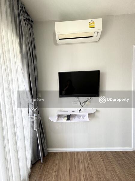 For Rent - Notting Hill Sukhumvit-Praksa, Samut Prakan