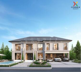 ขาย - The Palm Thawiwattana : เดอะ ปาล์ม ทวีวัฒนา, กรุงเทพ