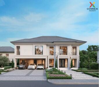 ขาย - The Palm Thawiwattana : เดอะ ปาล์ม ทวีวัฒนา, กรุงเทพ