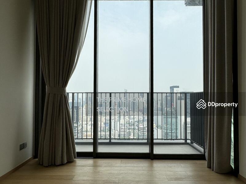 ให้เช่า - 28 Chidlom : 28 ชิดลม, กรุงเทพ