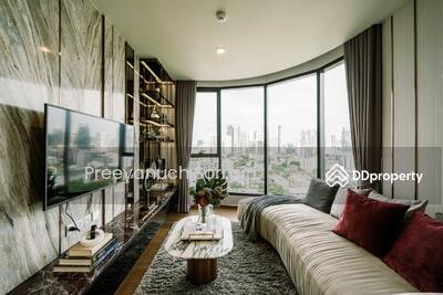 ขาย - IDEO Q Sukhumvit 36 : ไอดีโอ คิว สุขุมวิท 36, กรุงเทพ