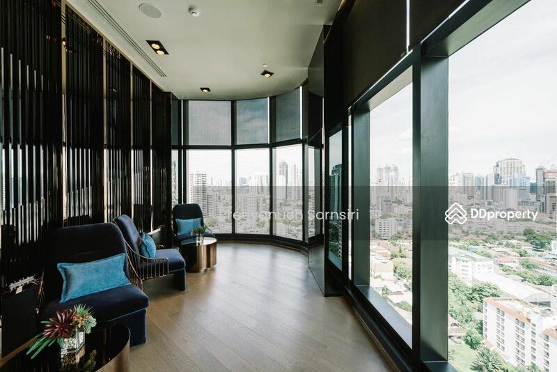 ขาย - IDEO Q Sukhumvit 36 : ไอดีโอ คิว สุขุมวิท 36, กรุงเทพ
