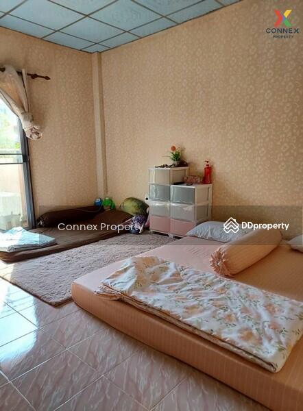 ขาย - Rainbow House Praksa : บ้านสายรุ้ง แพรกษา, สมุทรปราการ