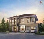 The Plant Rangsit Klong 4-Wongwaen : เดอะ แพลนท์ รังสิต คลอง 4-วงแหวน, ปทุมธานี