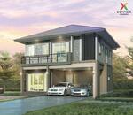 เดอะ แพลนท์ รังสิต-คลองหลวง : The Plant Rangsit-Klongluang, ปทุมธานี