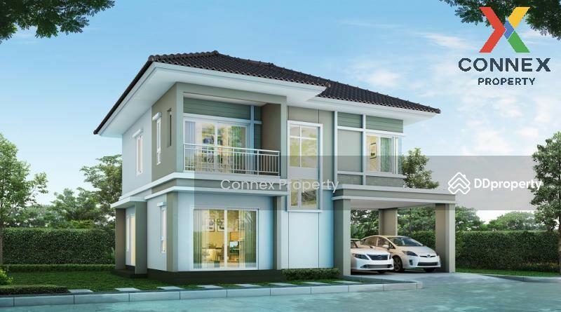 ขาย - The Plant Rangsit-Klong 5 - เดอะ แพลนท์ รังสิต-คลอง, ปทุมธานี
