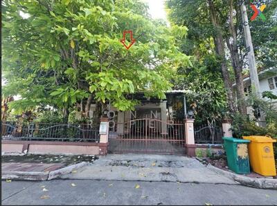ขาย - Baan Krisdanakorn 26 City Golf Hill : บ้านกฤษดานคร 26 ซิตี้กอล์ฟฮิลล์, นครปฐม