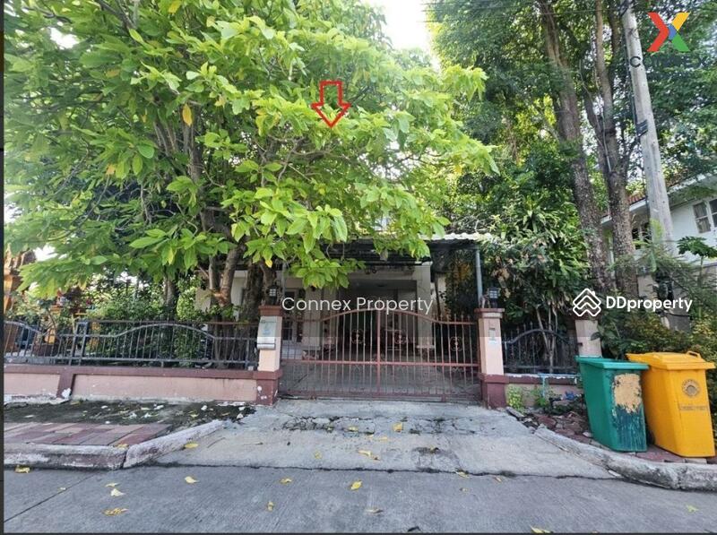 ขาย - กฤษดานคร 26 Kritsada Nakorn 26, นครปฐม