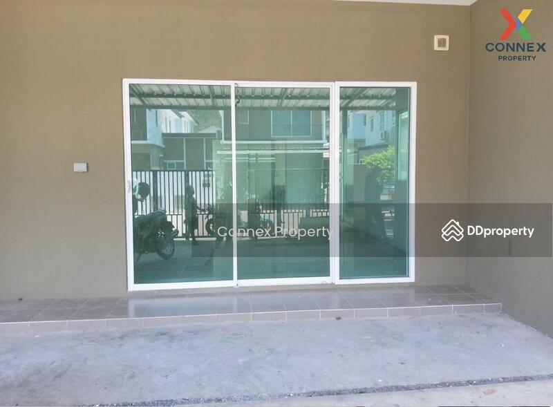 ขาย - Baan Pruksa Hin Kong-Saraburi : บ้านพฤกษา หินกอง-สระบุรี, สระบุรี