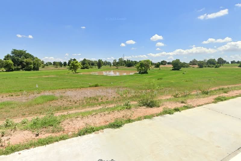 ขายด่วนที่ดินติดถนนวงแหวนรอบเมืองนครราชสีมา (ถนน 290) ฝั่งมุ่งหน้าขอนแก่น – ขามทะเลสอ, Nakhon Ratchasima, 7725 290, Phut Sa, Muang Nakhon Ratchasima, Nakhon Ratchasima, , 11,771 sqm, Land For Sale, by Araya Intharapipat, 11914239 - DDproperty.com