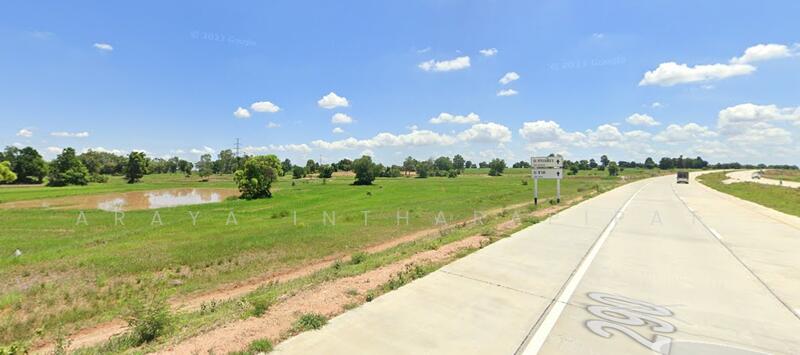 3253+3CC ตำบล พุดซา อำเภอเมืองนครราชสีมา นครราชสีมา, นครราชสีมา, 7725 290, พุดซา, เมืองนครราชสีมา, นครราชสีมา, 11,771 ตร.ม., ที่ดิน ขาย, โดย Araya Intharapipat, 11914239 - DDproperty.com