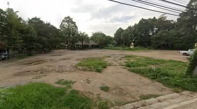 ขาย - ที่ดิน, ชลบุรี