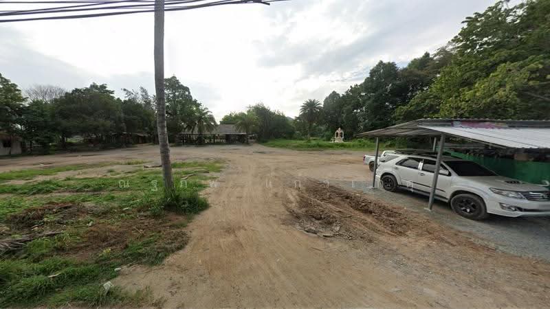 ที่ดิน, Chon Buri (Pattaya), Bang Sa-re, Sattahip, Chon Buri (Pattaya), , 37,600 sqm, Land For Sale, by ภคภพ แก้วเกตุ, 11914263 - DDproperty.com