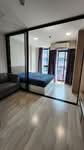 Plum Condo Saphanmai Station : พลัมคอนโด สะพานใหม่ สเตชั่น, กรุงเทพ