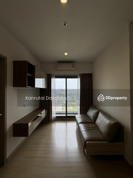 ขาย - Whizdom Connect Sukhumvit : วิสซ์ดอม คอนเนค สุขุมวิท, กรุงเทพ