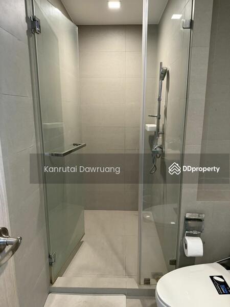 For Sale - Whizdom Connect Sukhumvit, Bangkok