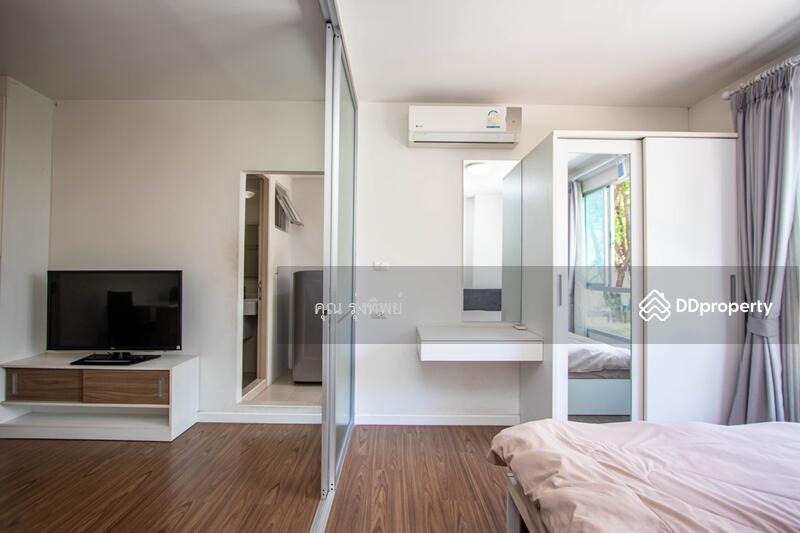 For Sale - Dcondo Nim, Chiang Mai