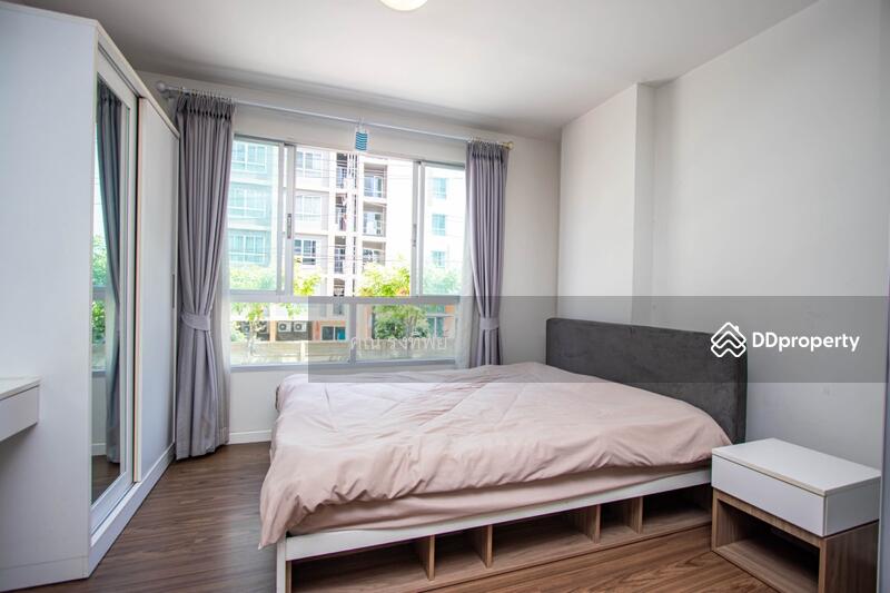 For Sale - Dcondo Nim, Chiang Mai